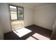 382 LUXFORD ROAD, Lethbridge Park NSW 2770
