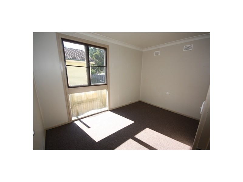 382 LUXFORD ROAD, Lethbridge Park NSW 2770