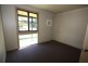 382 LUXFORD ROAD, Lethbridge Park NSW 2770