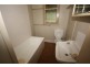 382 LUXFORD ROAD, Lethbridge Park NSW 2770