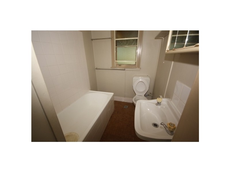 382 LUXFORD ROAD, Lethbridge Park NSW 2770