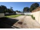 382 LUXFORD ROAD, Lethbridge Park NSW 2770