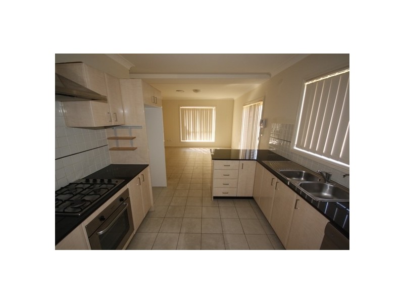 9/84-86 MOUNT DRUITT ROAD, Mount Druitt NSW 2770