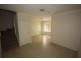 9/84-86 MOUNT DRUITT ROAD, Mount Druitt NSW 2770