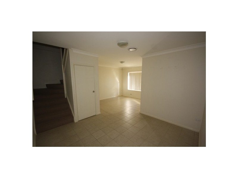 9/84-86 MOUNT DRUITT ROAD, Mount Druitt NSW 2770