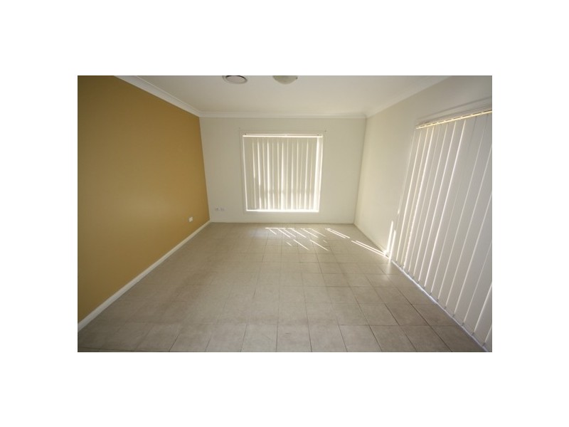 9/84-86 MOUNT DRUITT ROAD, Mount Druitt NSW 2770