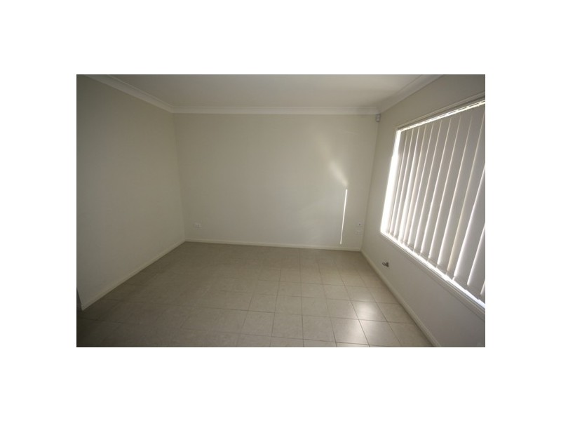 9/84-86 MOUNT DRUITT ROAD, Mount Druitt NSW 2770