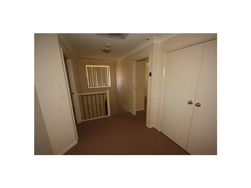 9/84-86 MOUNT DRUITT ROAD, Mount Druitt NSW 2770