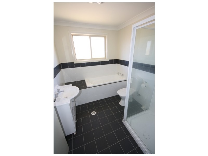 9/84-86 MOUNT DRUITT ROAD, Mount Druitt NSW 2770