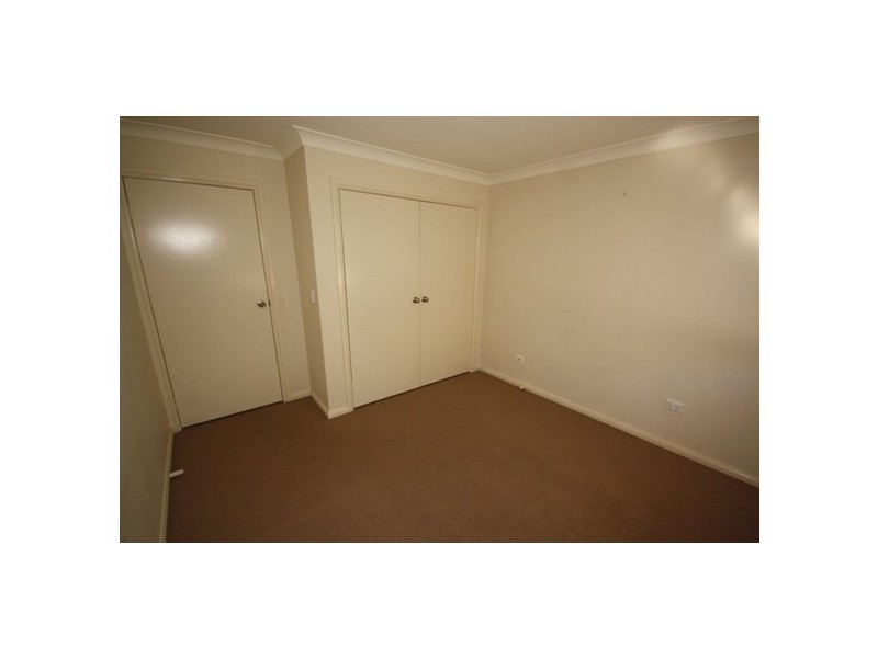 9/84-86 MOUNT DRUITT ROAD, Mount Druitt NSW 2770