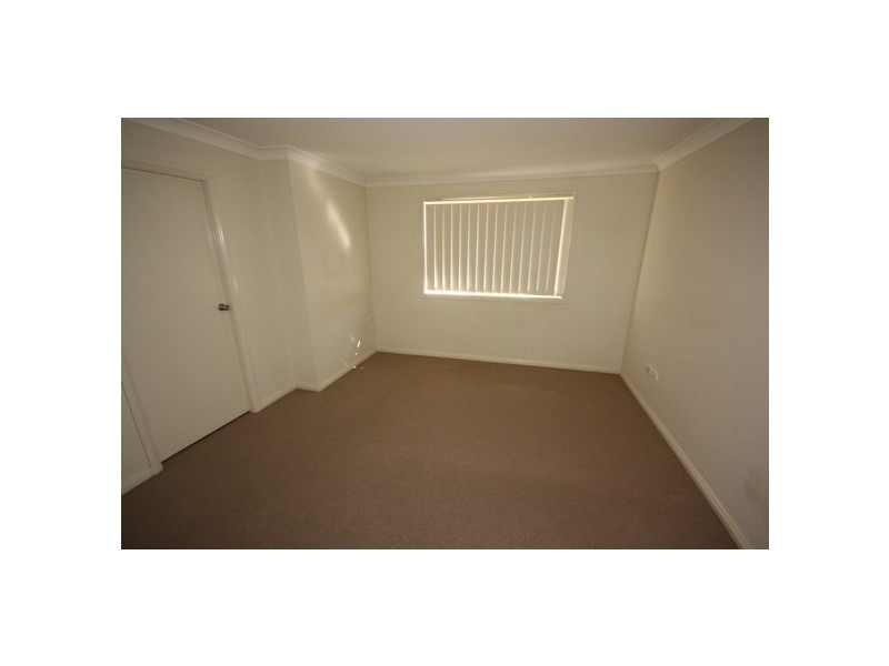 9/84-86 MOUNT DRUITT ROAD, Mount Druitt NSW 2770