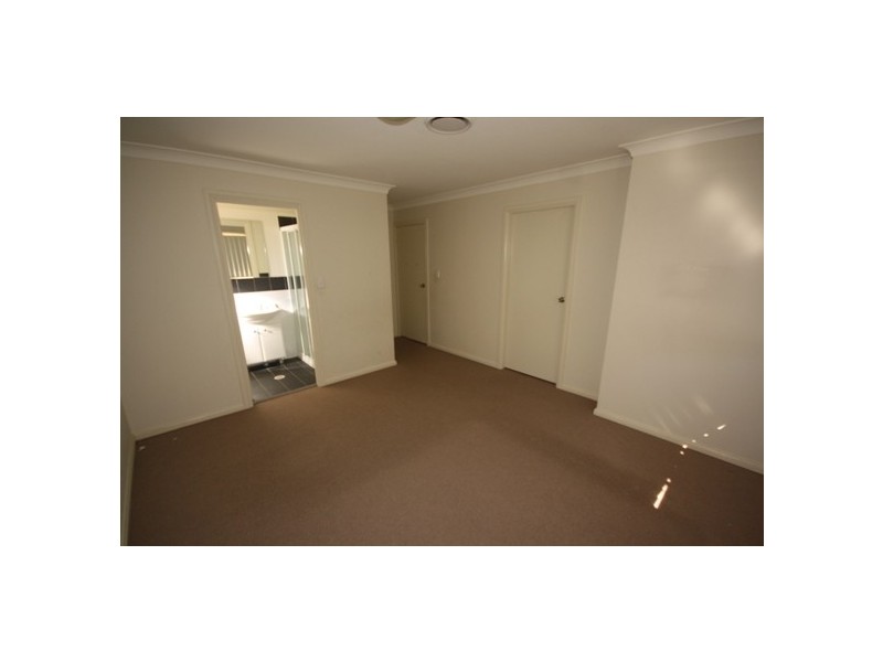 9/84-86 MOUNT DRUITT ROAD, Mount Druitt NSW 2770
