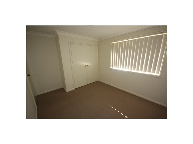 9/84-86 MOUNT DRUITT ROAD, Mount Druitt NSW 2770