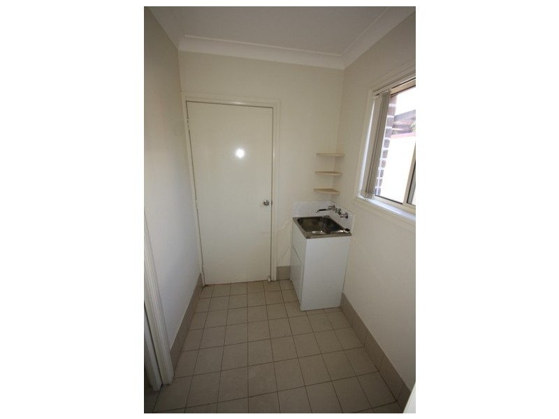 9/84-86 MOUNT DRUITT ROAD, Mount Druitt NSW 2770