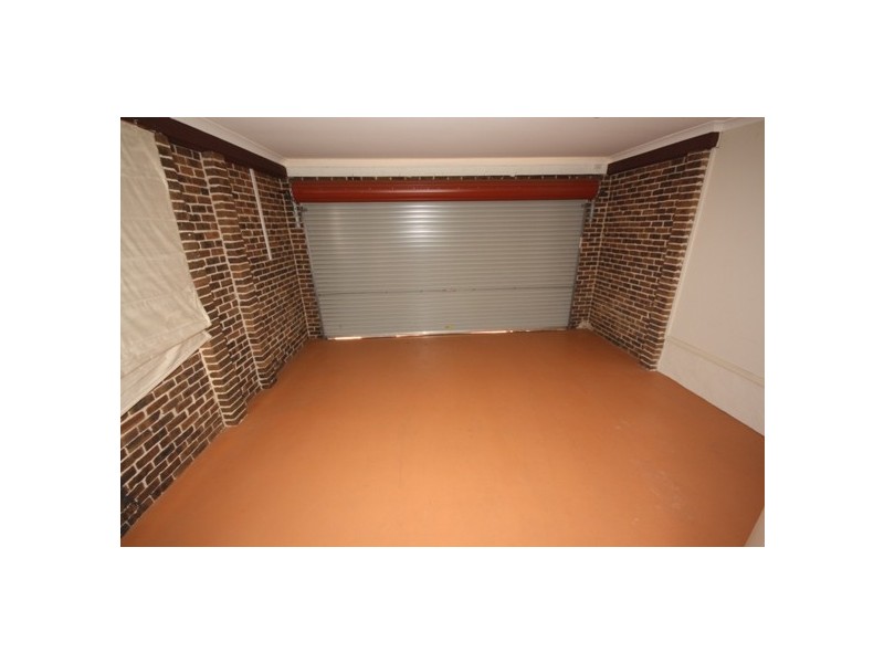 9/84-86 MOUNT DRUITT ROAD, Mount Druitt NSW 2770