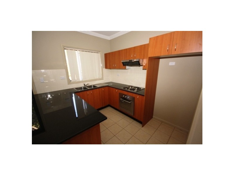 Blacktown NSW 2148