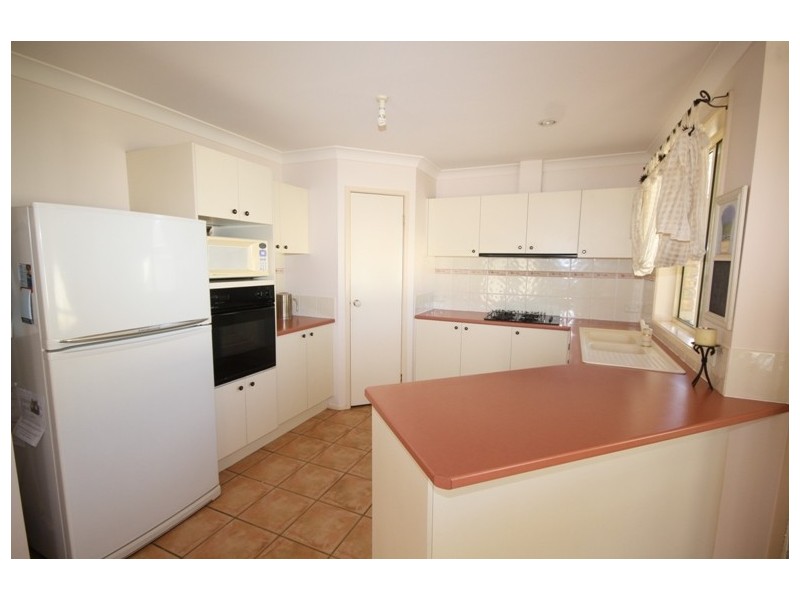 5 MCKAY PLACE, Minchinbury NSW 2770