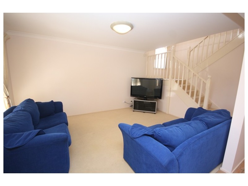 5 MCKAY PLACE, Minchinbury NSW 2770