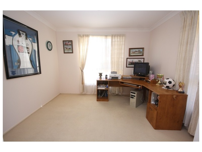 5 MCKAY PLACE, Minchinbury NSW 2770