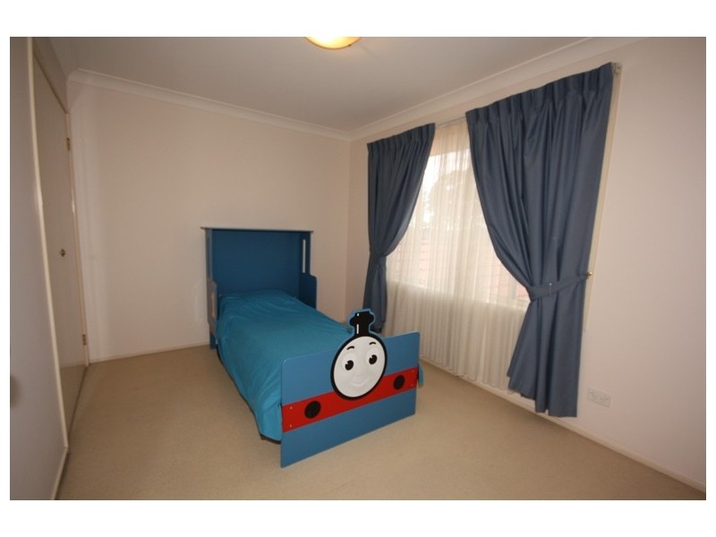 5 MCKAY PLACE, Minchinbury NSW 2770