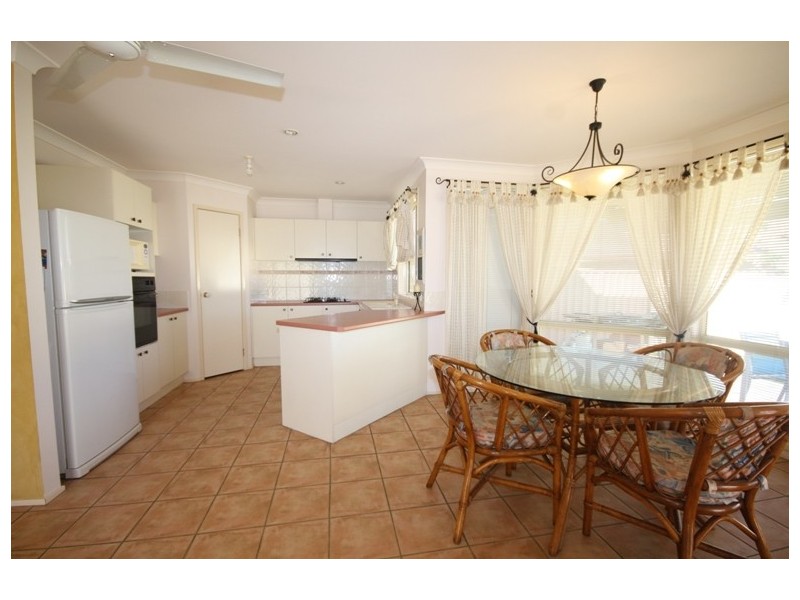 5 MCKAY PLACE, Minchinbury NSW 2770