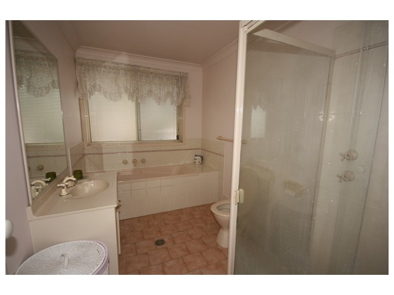 5 MCKAY PLACE, Minchinbury NSW 2770