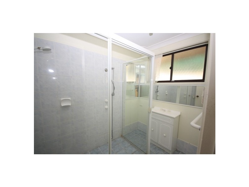 6 SALAMANDER STREET, St Clair NSW 2759