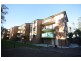 Mount Druitt NSW 2770