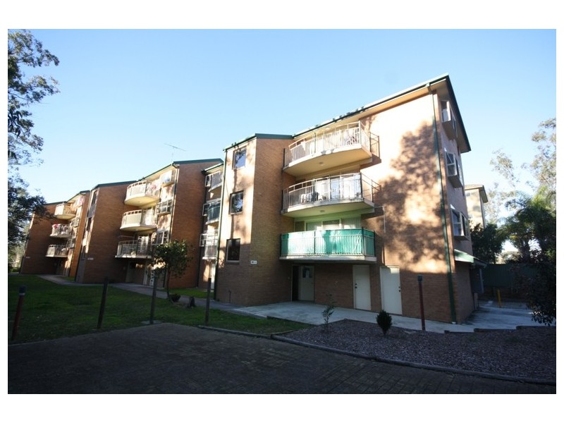 Mount Druitt NSW 2770