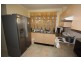 Mount Druitt NSW 2770