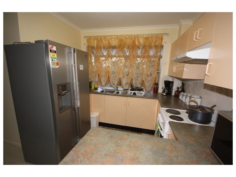 Mount Druitt NSW 2770