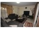Mount Druitt NSW 2770