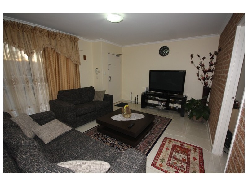 Mount Druitt NSW 2770
