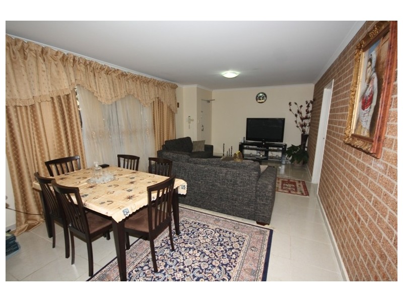 Mount Druitt NSW 2770