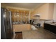 Mount Druitt NSW 2770