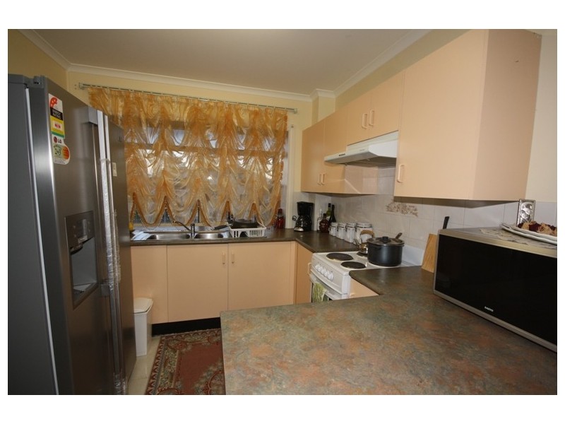 Mount Druitt NSW 2770