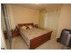 Mount Druitt NSW 2770