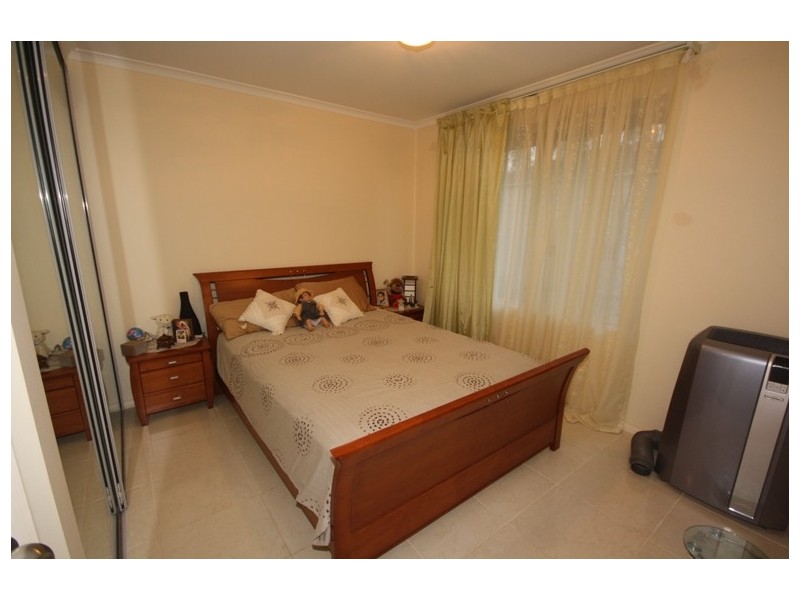 Mount Druitt NSW 2770