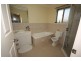 Mount Druitt NSW 2770