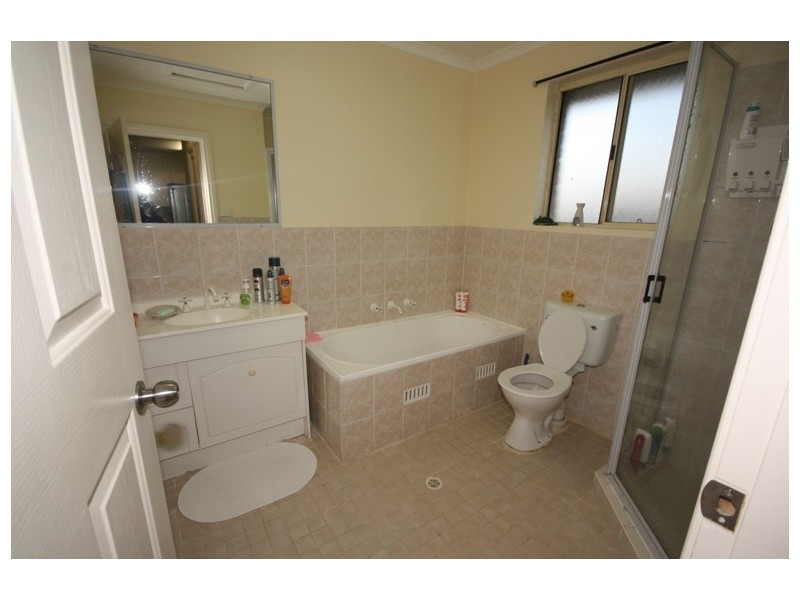 Mount Druitt NSW 2770