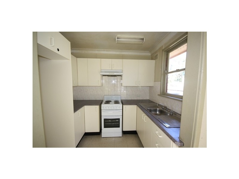 46 TARAWA ROAD, Lethbridge Park NSW 2770