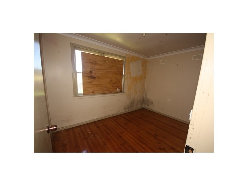 46 TARAWA ROAD, Lethbridge Park NSW 2770