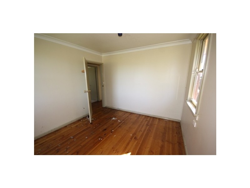 46 TARAWA ROAD, Lethbridge Park NSW 2770