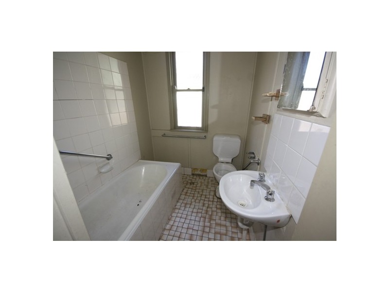 46 TARAWA ROAD, Lethbridge Park NSW 2770