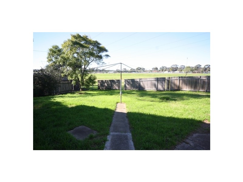 46 TARAWA ROAD, Lethbridge Park NSW 2770