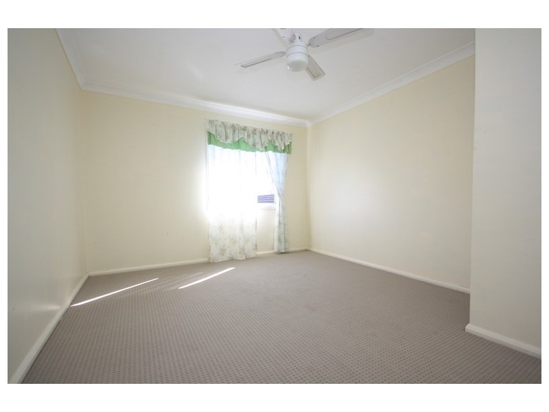 Rooty Hill NSW 2766
