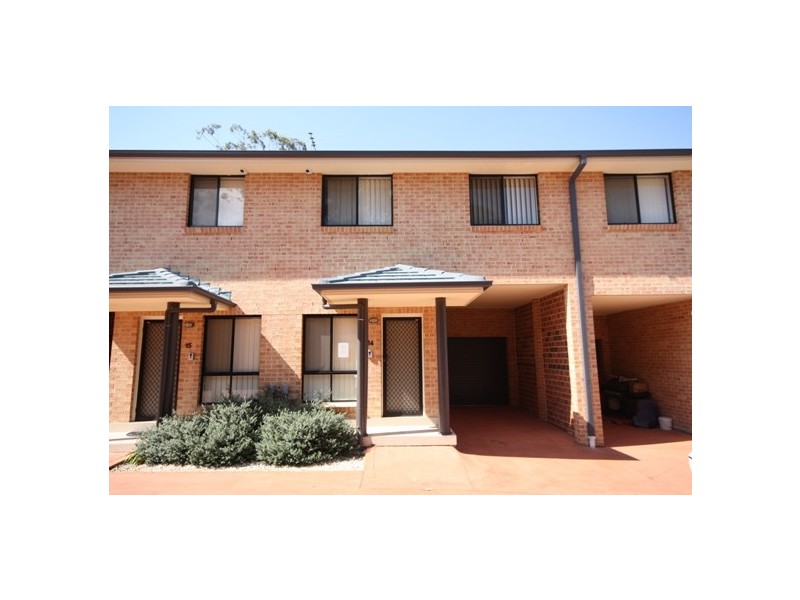14/28-30 O’BRIEN STREET, Mount Druitt NSW 2770