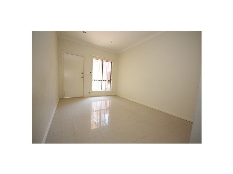 14/28-30 O’BRIEN STREET, Mount Druitt NSW 2770