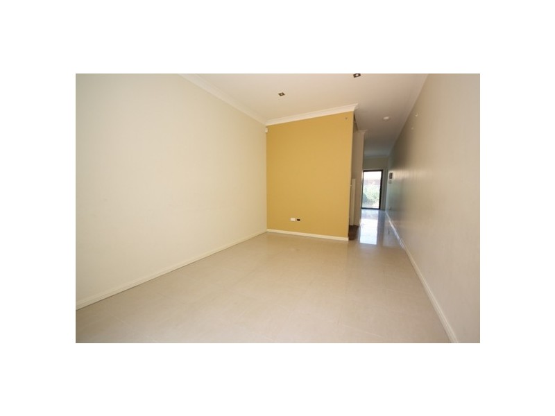 14/28-30 O’BRIEN STREET, Mount Druitt NSW 2770