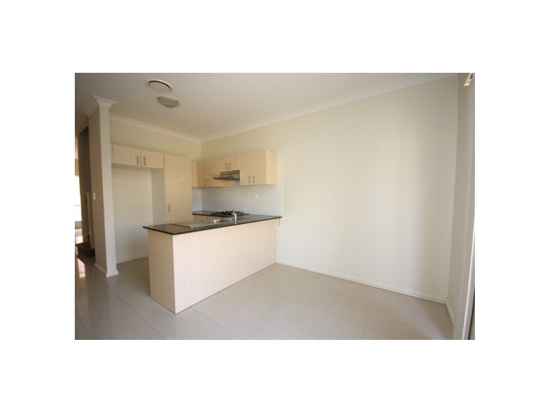 14/28-30 O’BRIEN STREET, Mount Druitt NSW 2770